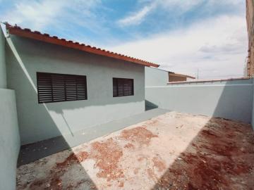 Comprar Casa / Padrão em Ribeirão Preto R$ 285.000,00 - Foto 17