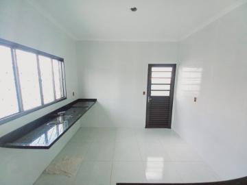 Comprar Casa / Padrão em Ribeirão Preto R$ 285.000,00 - Foto 9