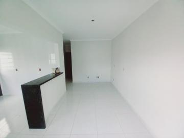 Comprar Casa / Padrão em Ribeirão Preto R$ 285.000,00 - Foto 8