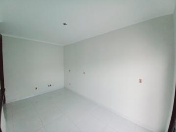 Comprar Casa / Padrão em Ribeirão Preto R$ 285.000,00 - Foto 2