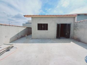 Comprar Casa / Padrão em Ribeirão Preto R$ 285.000,00 - Foto 15