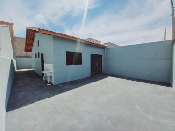 Comprar Casa / Padrão em Ribeirão Preto R$ 285.000,00 - Foto 1