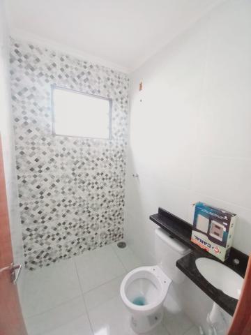 Comprar Casa / Padrão em Ribeirão Preto R$ 275.000,00 - Foto 7