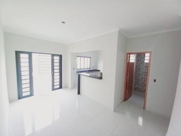 Casa / Padrão em Ribeirão Preto Alugar por R$0,00