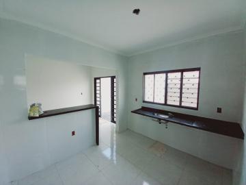 Comprar Casa / Padrão em Ribeirão Preto R$ 275.000,00 - Foto 4