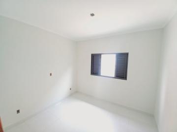 Comprar Casa / Padrão em Ribeirão Preto R$ 275.000,00 - Foto 5