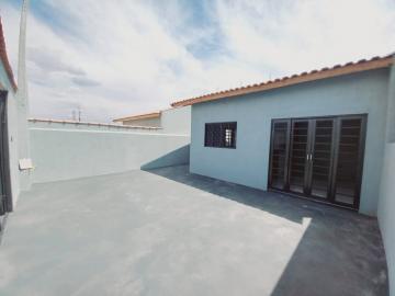 Comprar Casa / Padrão em Ribeirão Preto R$ 275.000,00 - Foto 14