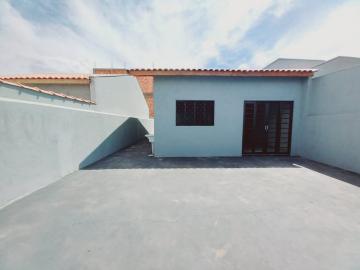 Comprar Casa / Padrão em Ribeirão Preto R$ 275.000,00 - Foto 16