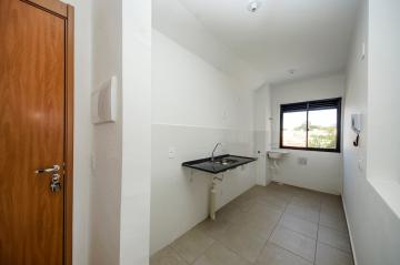 Comprar Apartamentos / Padrão em Ribeirão Preto R$ 192.000,00 - Foto 3