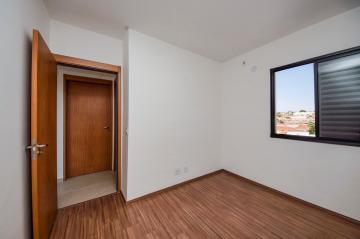 Comprar Apartamentos / Padrão em Ribeirão Preto R$ 192.000,00 - Foto 4