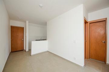 Comprar Apartamentos / Padrão em Ribeirão Preto R$ 192.000,00 - Foto 2