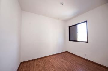 Comprar Apartamentos / Padrão em Ribeirão Preto R$ 192.000,00 - Foto 5