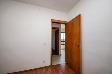 Comprar Apartamentos / Padrão em Ribeirão Preto R$ 192.000,00 - Foto 6