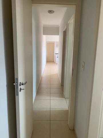 Alugar Apartamento / Padrão em Ribeirão Preto R$ 1.500,00 - Foto 7