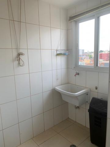 Alugar Apartamento / Padrão em Ribeirão Preto R$ 1.500,00 - Foto 5