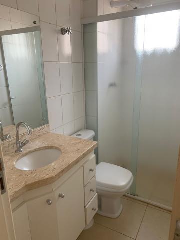 Alugar Apartamento / Padrão em Ribeirão Preto R$ 1.500,00 - Foto 12