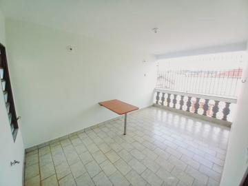 Alugar Casa / Padrão em Ribeirão Preto R$ 1.300,00 - Foto 6