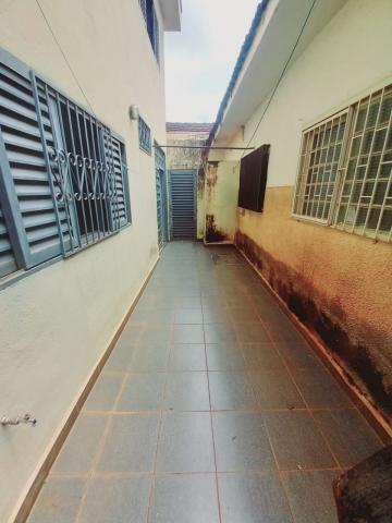 Alugar Casas / Padrão em Ribeirão Preto R$ 1.300,00 - Foto 16
