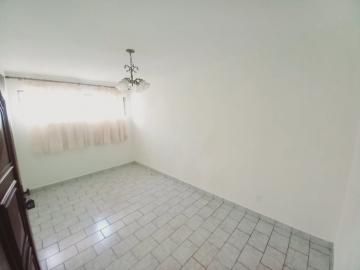 Alugar Casas / Padrão em Ribeirão Preto R$ 1.300,00 - Foto 5