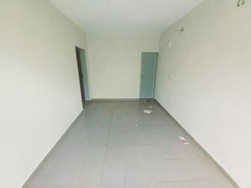 Alugar Casas / Padrão em Ribeirão Preto R$ 1.300,00 - Foto 20