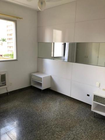 Comprar Apartamento / Padrão em Ribeirão Preto R$ 270.000,00 - Foto 7