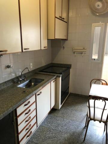 Comprar Apartamento / Padrão em Ribeirão Preto R$ 270.000,00 - Foto 4