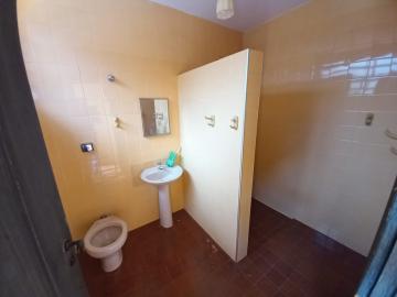 Alugar Casas / Padrão em Ribeirão Preto R$ 15.000,00 - Foto 45