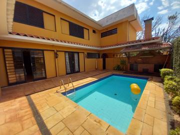 Alugar Casa / Padrão em Ribeirão Preto R$ 15.000,00 - Foto 1