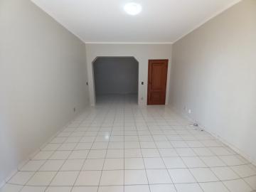 Apartamento / Padrão em Ribeirão Preto 