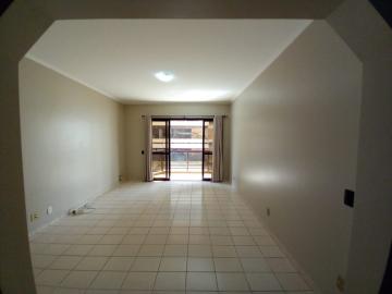 Alugar Apartamento / Padrão em Ribeirão Preto R$ 1.700,00 - Foto 2