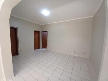 Alugar Apartamento / Padrão em Ribeirão Preto R$ 1.700,00 - Foto 3