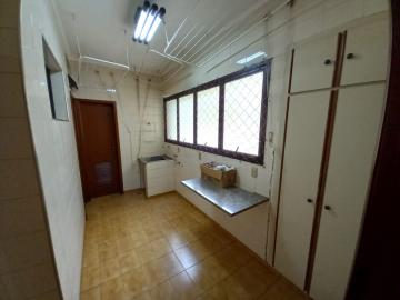 Alugar Apartamento / Padrão em Ribeirão Preto R$ 1.700,00 - Foto 17