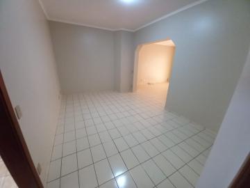 Alugar Apartamento / Padrão em Ribeirão Preto R$ 1.700,00 - Foto 4