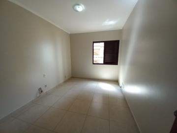 Alugar Apartamento / Padrão em Ribeirão Preto R$ 1.700,00 - Foto 9