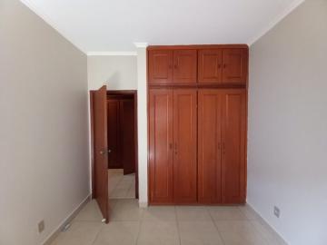 Alugar Apartamento / Padrão em Ribeirão Preto R$ 1.700,00 - Foto 10