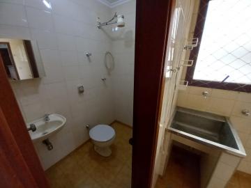 Alugar Apartamento / Padrão em Ribeirão Preto R$ 1.700,00 - Foto 18