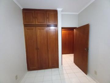 Alugar Apartamento / Padrão em Ribeirão Preto R$ 1.700,00 - Foto 12