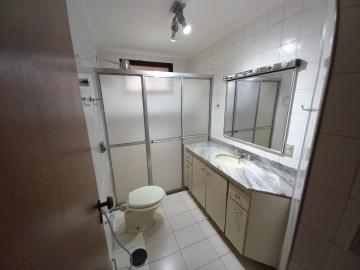 Alugar Apartamento / Padrão em Ribeirão Preto R$ 1.700,00 - Foto 20