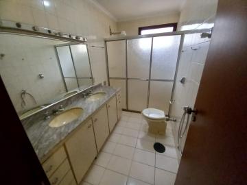 Alugar Apartamento / Padrão em Ribeirão Preto R$ 1.700,00 - Foto 21