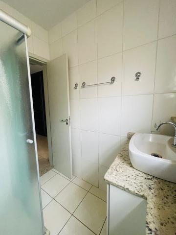 Comprar Apartamento / Duplex em Ribeirão Preto R$ 282.000,00 - Foto 1