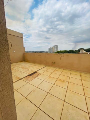Comprar Apartamento / Duplex em Ribeirão Preto R$ 282.000,00 - Foto 3