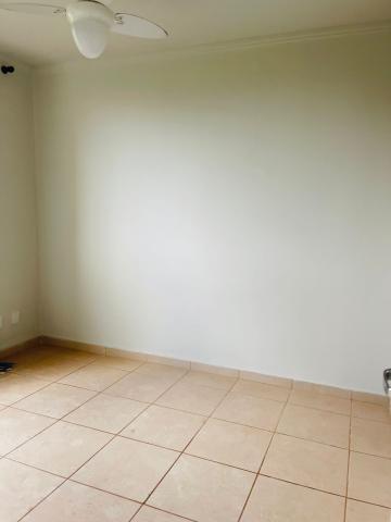 Comprar Apartamento / Duplex em Ribeirão Preto R$ 282.000,00 - Foto 4