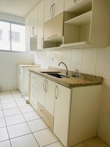 Comprar Apartamento / Duplex em Ribeirão Preto R$ 282.000,00 - Foto 6