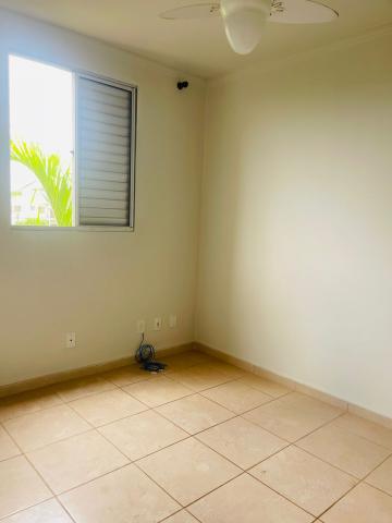 Comprar Apartamento / Duplex em Ribeirão Preto R$ 282.000,00 - Foto 11