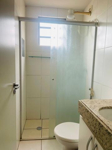 Comprar Apartamento / Duplex em Ribeirão Preto R$ 282.000,00 - Foto 10