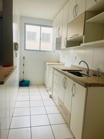 Comprar Apartamento / Duplex em Ribeirão Preto R$ 282.000,00 - Foto 12