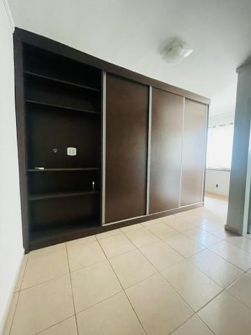 Comprar Apartamento / Duplex em Ribeirão Preto R$ 282.000,00 - Foto 14