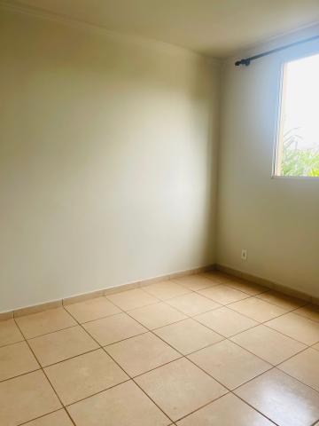 Comprar Apartamento / Duplex em Ribeirão Preto R$ 282.000,00 - Foto 15