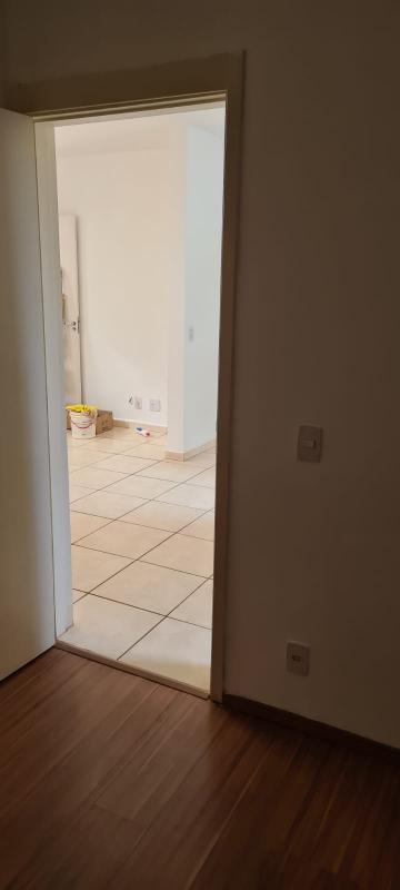 Alugar Apartamento / Padrão em Ribeirão Preto R$ 900,00 - Foto 28