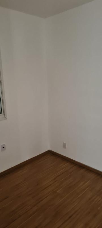 Alugar Apartamento / Padrão em Ribeirão Preto R$ 900,00 - Foto 32